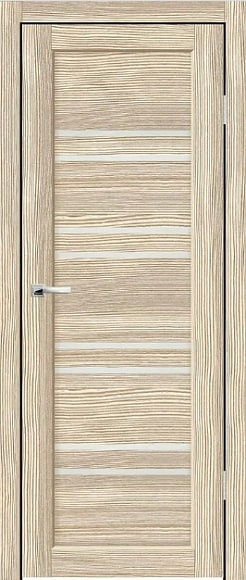 Синержи Межкомнатная дверь Дуэт ДО, арт. 7925 - фото №18