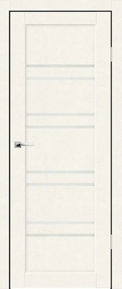 Синержи Межкомнатная дверь Дуэт ДО, арт. 7925 - фото №12