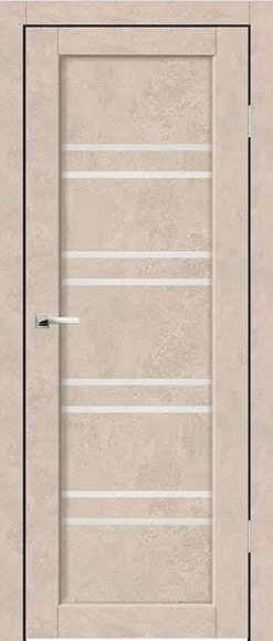 Синержи Межкомнатная дверь Дуэт ДО, арт. 7925 - фото №14