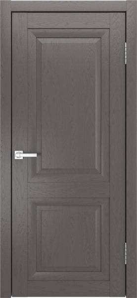 Олимп Межкомнатная дверь Venezia Багет 1 ДГ, арт. 9947 - фото №3