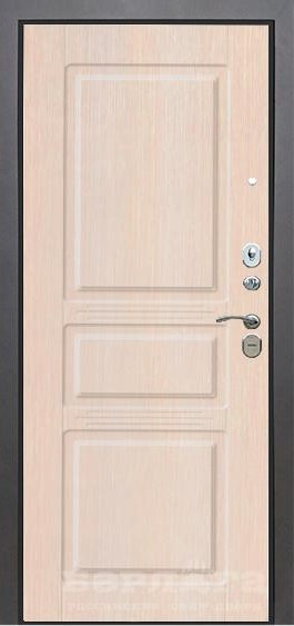 Берлога Входная дверь Тринити К43 12мм Сабина, арт. 0000726 - фото №2