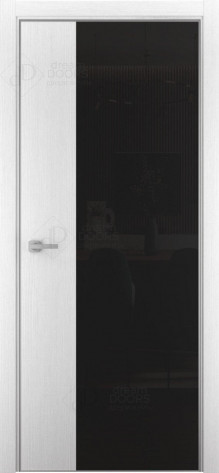 Dream Doors Межкомнатная дверь T29, арт. 21179