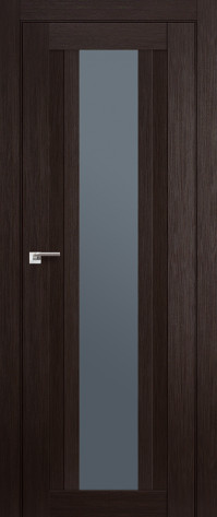 Profil Doors Межкомнатная дверь 16X, арт. 4177