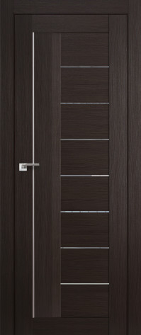 Profil Doors Межкомнатная дверь 17X, арт. 4178