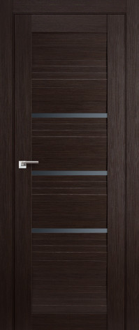 Profil Doors Межкомнатная дверь 18X, арт. 4179