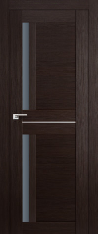 Profil Doors Межкомнатная дверь 19X, арт. 4180