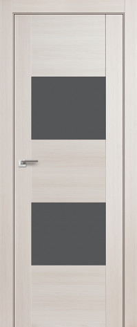 Profil Doors Межкомнатная дверь 21X, арт. 4182