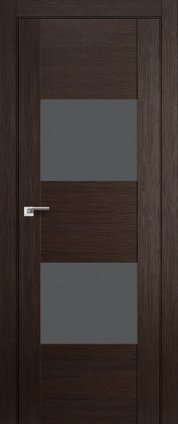 Profil Doors Межкомнатная дверь 21X, арт. 4182