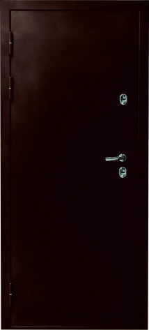 Albero Входная дверь Эрмитаж 2 Термо, арт. 0000965